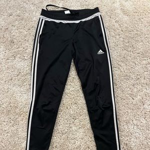 Women’s Adidas jogger